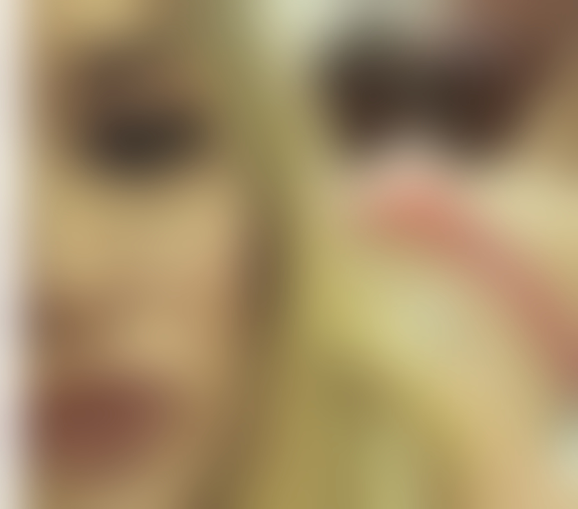Escorts North London Tottenham Hale - North London - Photos for Polish Lora xxxx